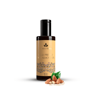 https://cdn.shopify.com/s/files/1/1857/6931/files/oGxWjr8Eke-645543.png?v=1736150356